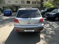 Mitsubishi Outlander 2003 годаүшін3 000 000 тг. в Алматы – фото 4