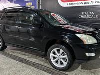 Lexus RX 350 2008 годаfor8 500 000 тг. в Алматы