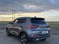 Chery Tiggo 4 Pro 2023 года за 5 400 000 тг. в Астана – фото 4