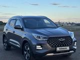 Chery Tiggo 4 Pro 2023 года за 5 400 000 тг. в Астана