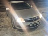 Opel Astra 2010 года за 2 900 000 тг. в Алматы