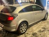 Opel Astra 2010 года за 2 900 000 тг. в Алматы – фото 3