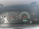 Jeep Grand Cherokee 2004 года за 2 400 000 тг. в Актобе – фото 5