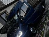 ГАЗ  ГАЗель (3302) 2012 годаүшін8 300 000 тг. в Алматы – фото 5
