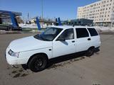 ВАЗ (Lada) 2111 2001 года за 700 000 тг. в Астана – фото 3