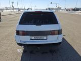 ВАЗ (Lada) 2111 2001 года за 700 000 тг. в Астана – фото 4