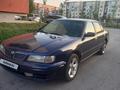 Nissan Maxima 1995 годаүшін2 000 000 тг. в Алматы – фото 2