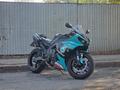 Yamaha  YZF-R1 2014 годаfor4 400 000 тг. в Алматы – фото 3