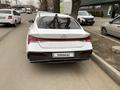 Hyundai Elantra 2024 года за 10 700 000 тг. в Шымкент – фото 4