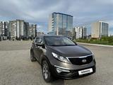 Kia Sportage 2014 годаүшін9 700 000 тг. в Усть-Каменогорск – фото 4