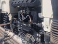 DAF  XF 480 FT 2018 годаүшін28 300 000 тг. в Актобе – фото 10