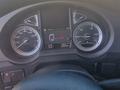 DAF  XF 480 FT 2018 годаүшін28 300 000 тг. в Актобе