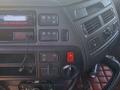 DAF  XF 480 FT 2018 годаүшін28 300 000 тг. в Актобе – фото 3