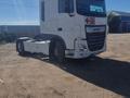 DAF  XF 480 FT 2018 годаүшін28 300 000 тг. в Актобе – фото 5