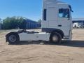 DAF  XF 480 FT 2018 годаүшін28 300 000 тг. в Актобе – фото 6