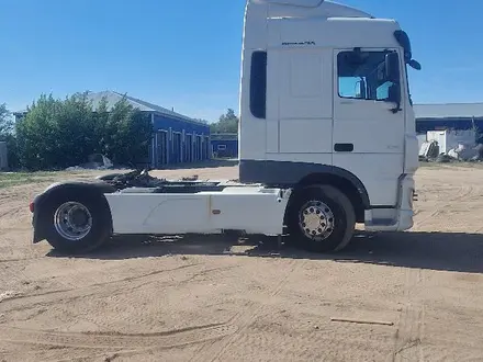 DAF  XF 480 FT 2018 года за 28 300 000 тг. в Актобе – фото 6