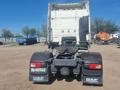 DAF  XF 480 FT 2018 годаүшін28 300 000 тг. в Актобе – фото 7