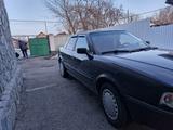 Audi 80 1993 года за 1 550 000 тг. в Талдыкорган