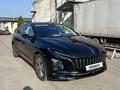 Hongqi E-QM5 2024 года за 8 200 000 тг. в Алматы – фото 2