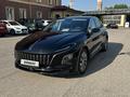 Hongqi E-QM5 2024 года за 8 200 000 тг. в Алматы