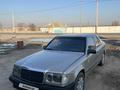 Mercedes-Benz E 200 1986 годаүшін700 000 тг. в Шымкент – фото 12