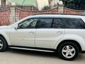 Mercedes-Benz GL 450 2006 года за 6 200 000 тг. в Алматы – фото 11