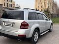 Mercedes-Benz GL 450 2006 года за 6 200 000 тг. в Алматы – фото 13