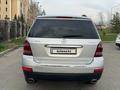 Mercedes-Benz GL 450 2006 годаүшін6 400 000 тг. в Алматы – фото 7