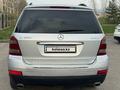 Mercedes-Benz GL 450 2006 года за 6 400 000 тг. в Алматы – фото 8