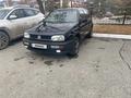 Volkswagen Golf 1994 годаfor1 720 000 тг. в Костанай – фото 10