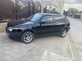 Volkswagen Golf 1994 года за 1 820 000 тг. в Костанай – фото 3