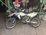 BMW  G 450 X 2010 года за 1 700 000 тг. в Алматы