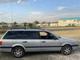 Volkswagen Passat 1994 годаfor1 400 000 тг. в Хромтау – фото 3