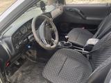 Volkswagen Passat 1994 годаfor1 400 000 тг. в Хромтау – фото 5