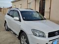 Toyota RAV4 2007 года за 6 700 000 тг. в Жанаозен