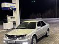 Toyota Camry 2000 года за 3 150 000 тг. в Алматы – фото 3