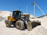 XCMG  ZL50GV 2020 года за 18 000 000 тг. в Шымкент