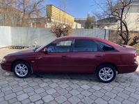 Mazda Cronos 1993 года за 1 500 000 тг. в Алматы