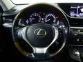 Lexus ES 250 2012 года за 8 100 000 тг. в Алматы – фото 13