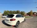 Porsche Cayenne 2010 годаүшін13 000 000 тг. в Алматы – фото 6