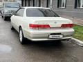 Toyota Mark II 1997 года за 5 500 000 тг. в Алматы