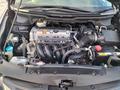 Honda Odyssey 2011 года за 4 500 000 тг. в Караганда – фото 12