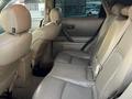 Infiniti FX35 2005 года за 5 300 000 тг. в Алматы – фото 6