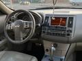 Infiniti FX35 2005 года за 5 300 000 тг. в Алматы – фото 5