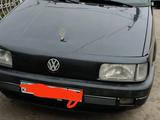 Volkswagen Passat 1993 года за 2 500 000 тг. в Кокшетау