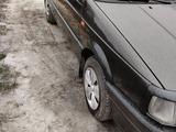 Volkswagen Passat 1993 года за 2 500 000 тг. в Кокшетау – фото 5