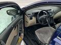 Hyundai Elantra 2013 годаfor5 800 000 тг. в Актобе – фото 5