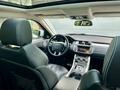 Land Rover Range Rover Evoque 2012 годаүшін11 300 000 тг. в Караганда – фото 22