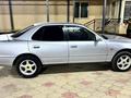 Toyota Camry 1995 годаүшін2 500 000 тг. в Тараз – фото 3