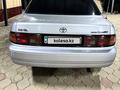 Toyota Camry 1995 годаүшін2 500 000 тг. в Тараз – фото 5